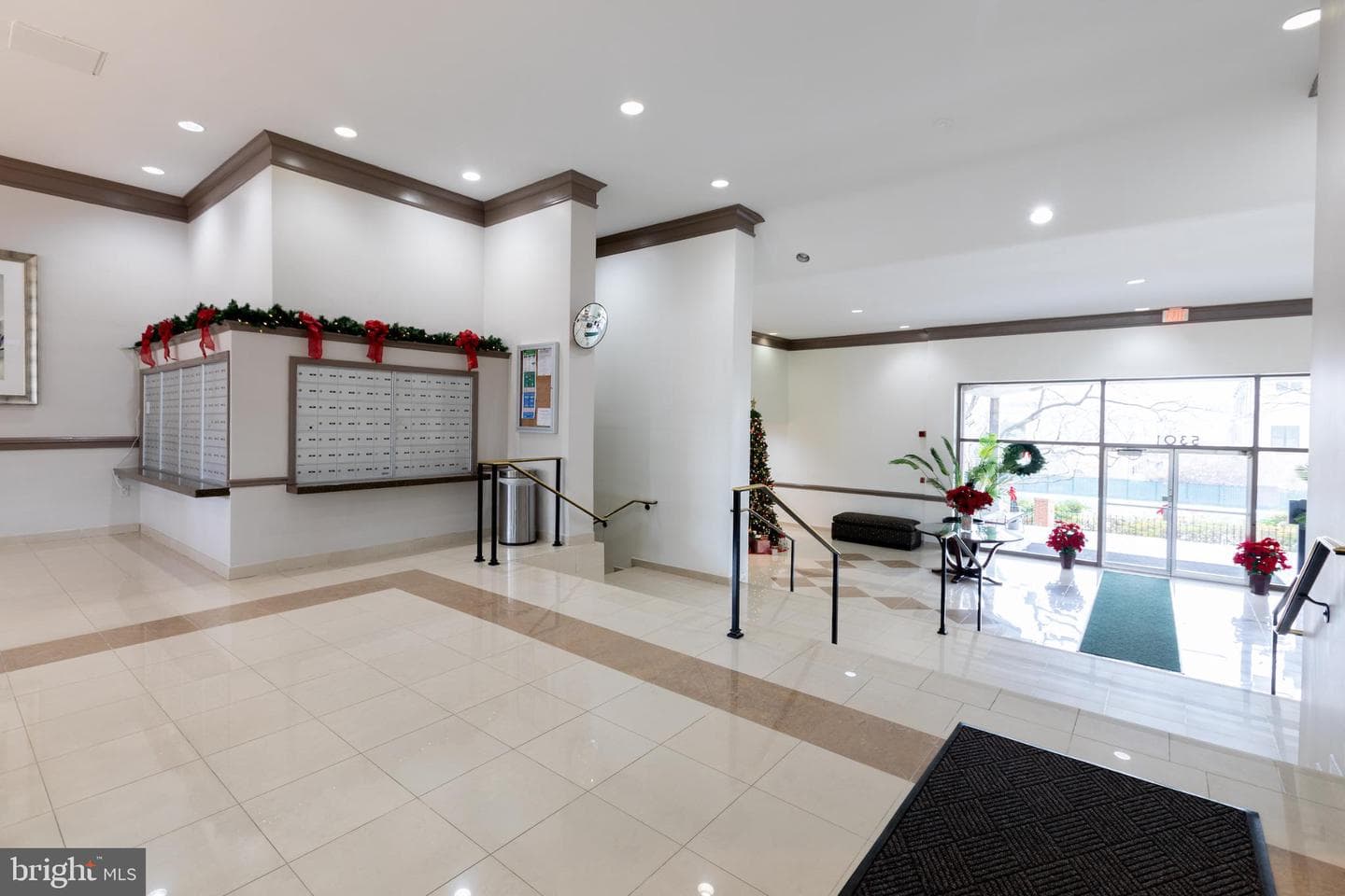 5301 Westbard Circle #231 photo 18