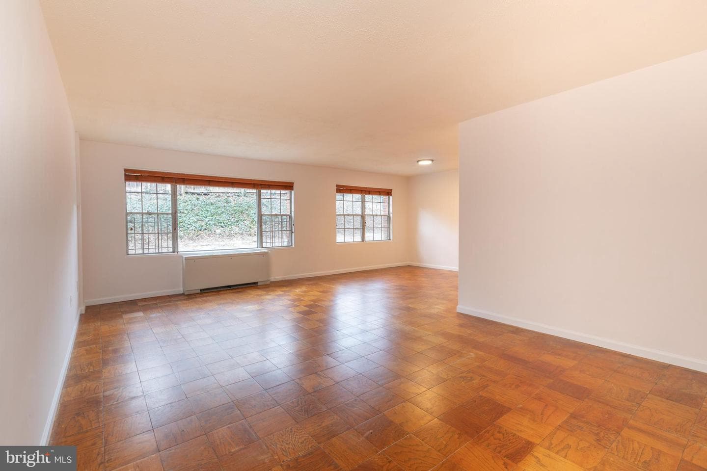 5301 Westbard Circle #231 photo 2
