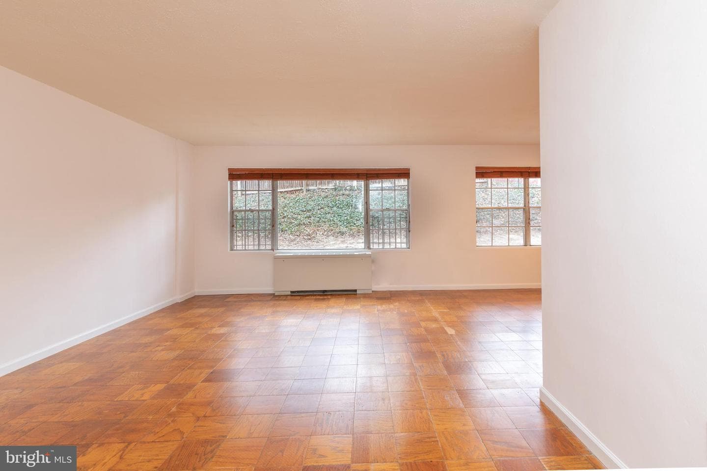 5301 Westbard Circle #231 photo 3