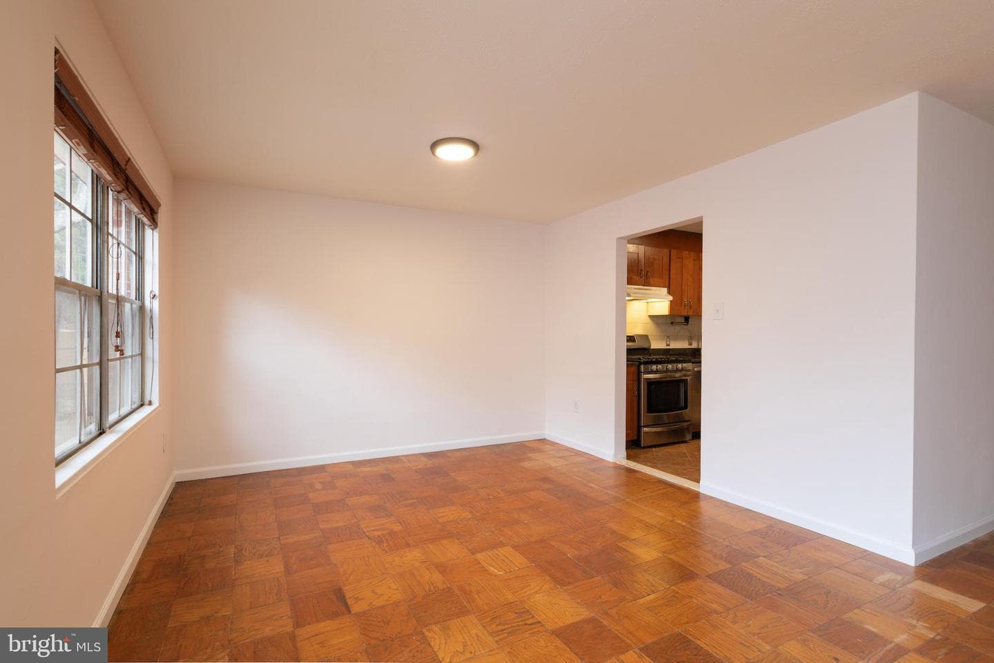 5301 Westbard Circle #231 photo 5