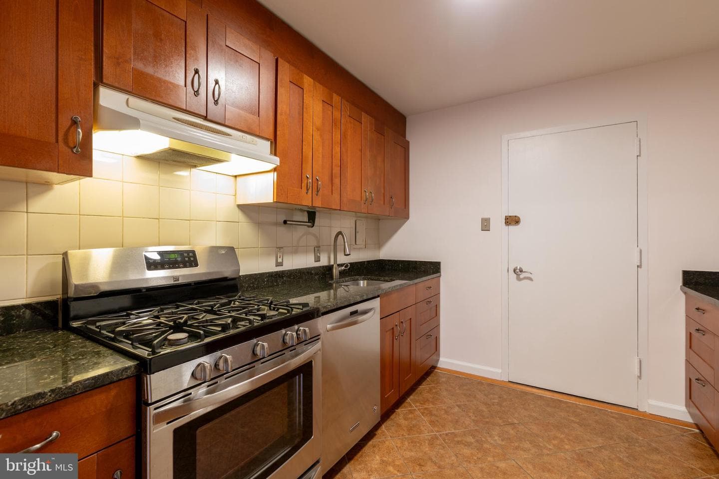 5301 Westbard Circle #231 photo 6