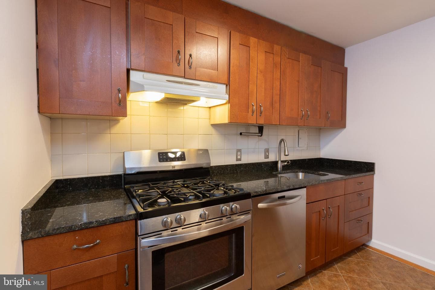 5301 Westbard Circle #231 photo 7