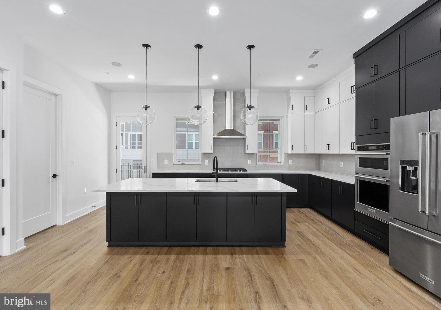 8607 Erdem Place, Chevy Chase