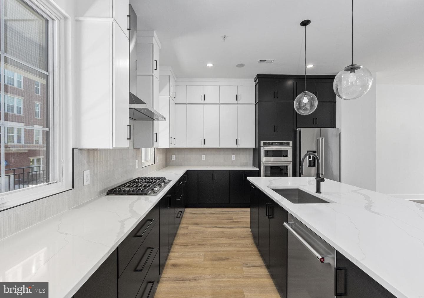 8607 Erdem Place, Chevy Chase