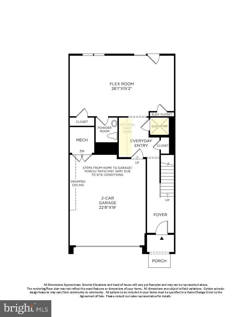 8607 Erdem Place photo 27