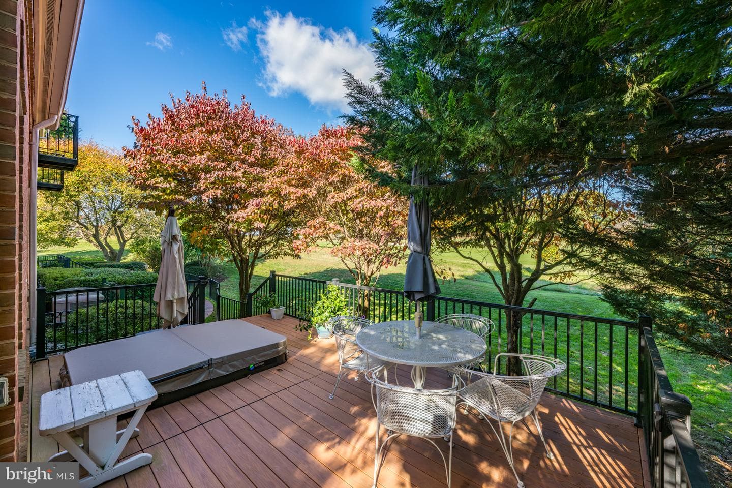 18 Beman Woods Court photo 10