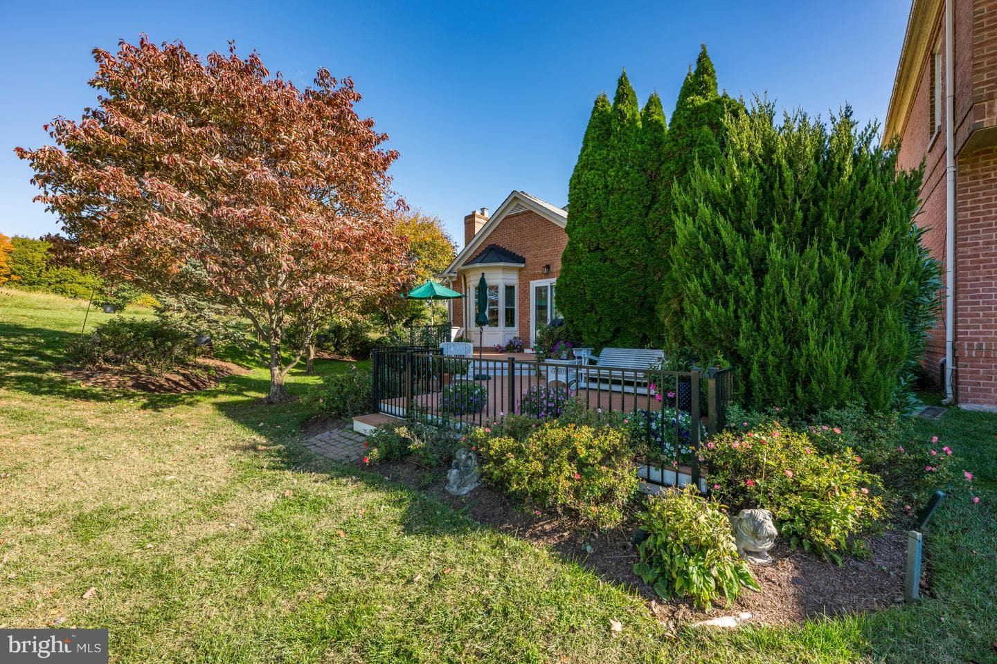 18 Beman Woods Court photo 14