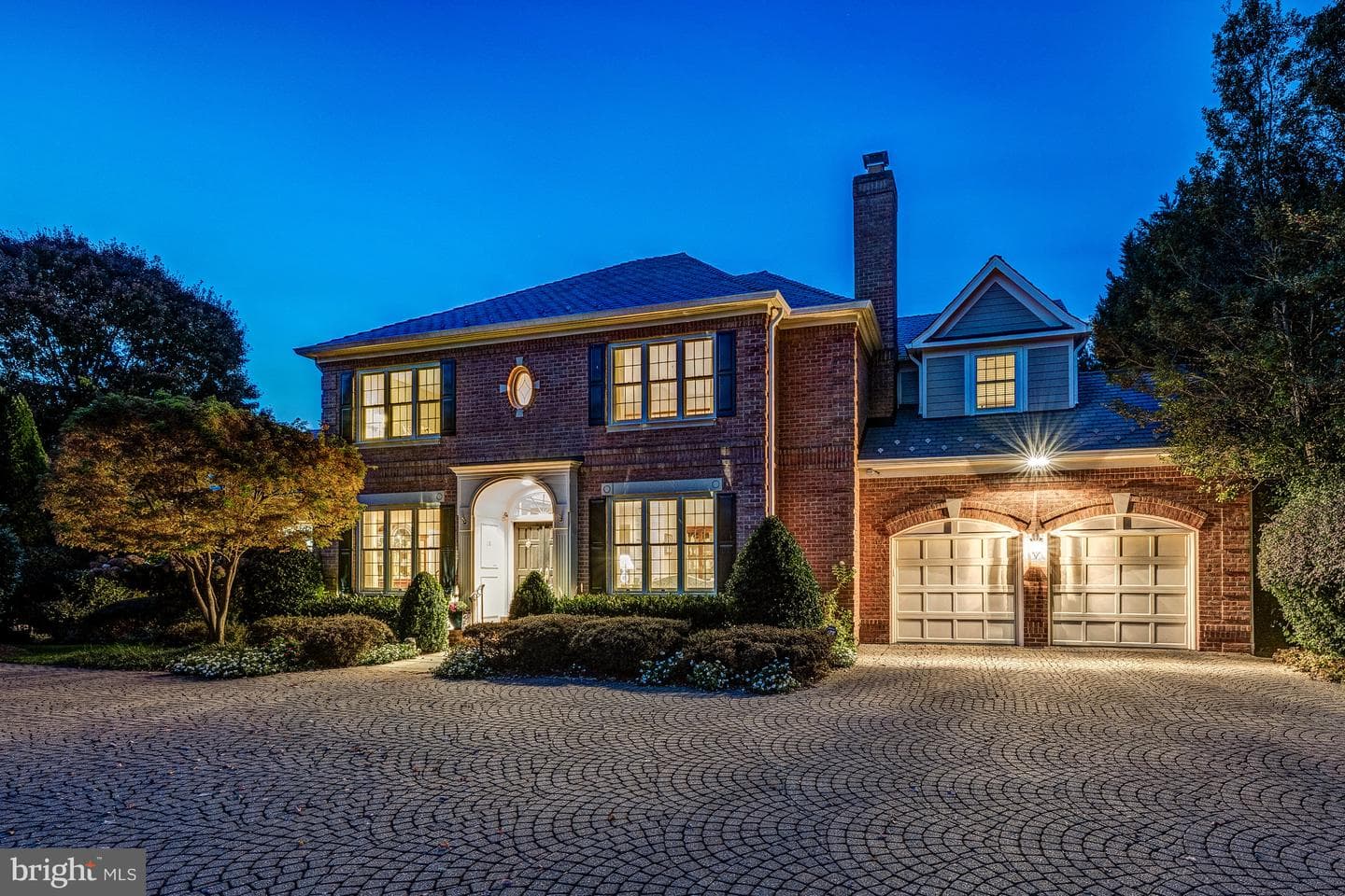 18 Beman Woods Court photo 16