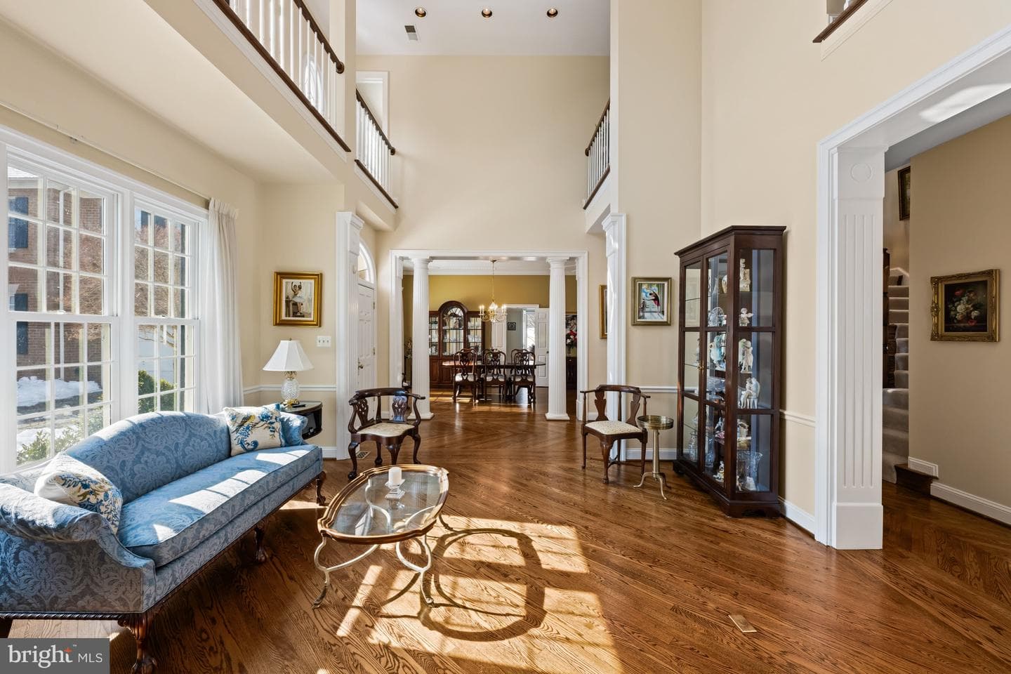 18 Beman Woods Court photo 19