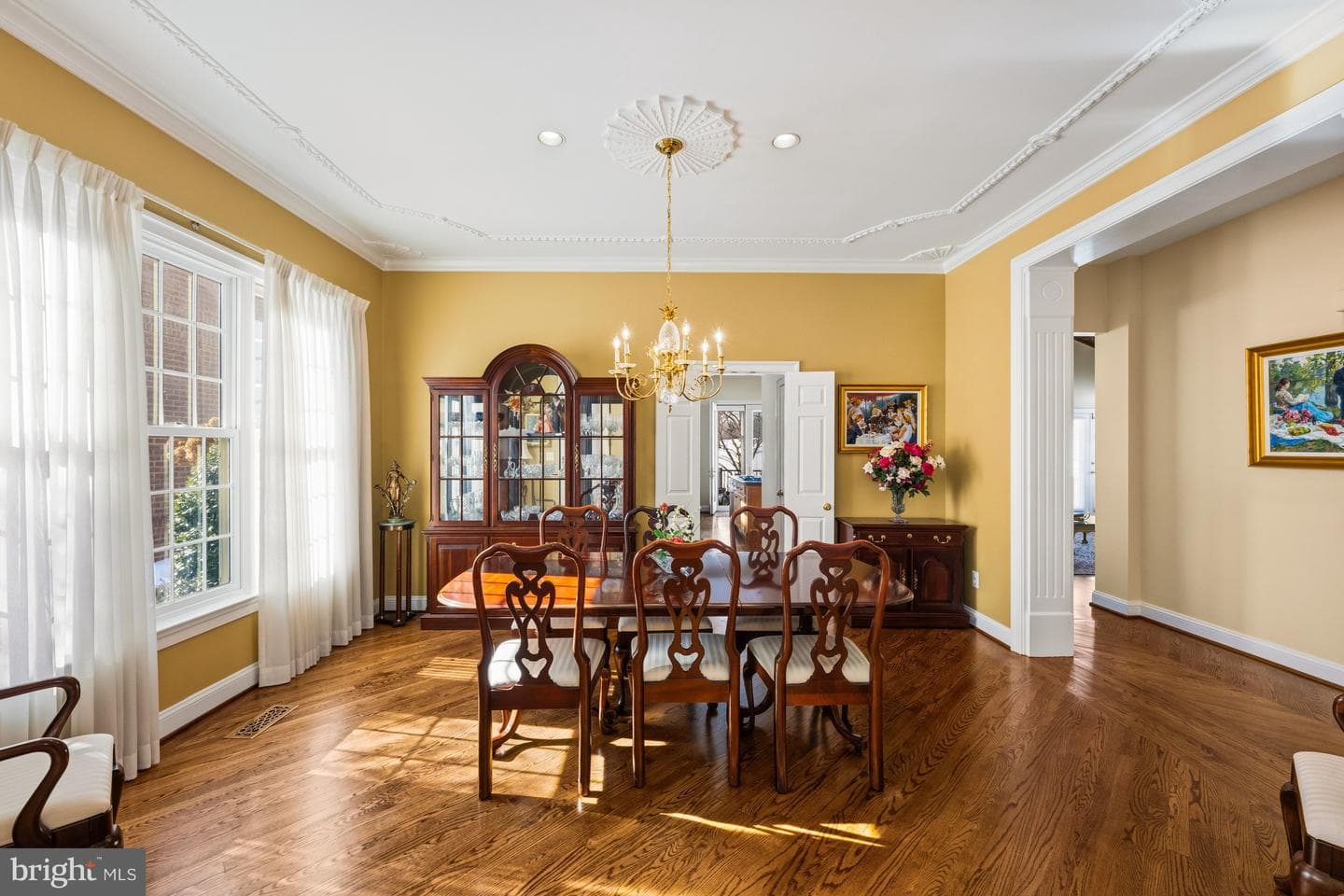 18 Beman Woods Court photo 21