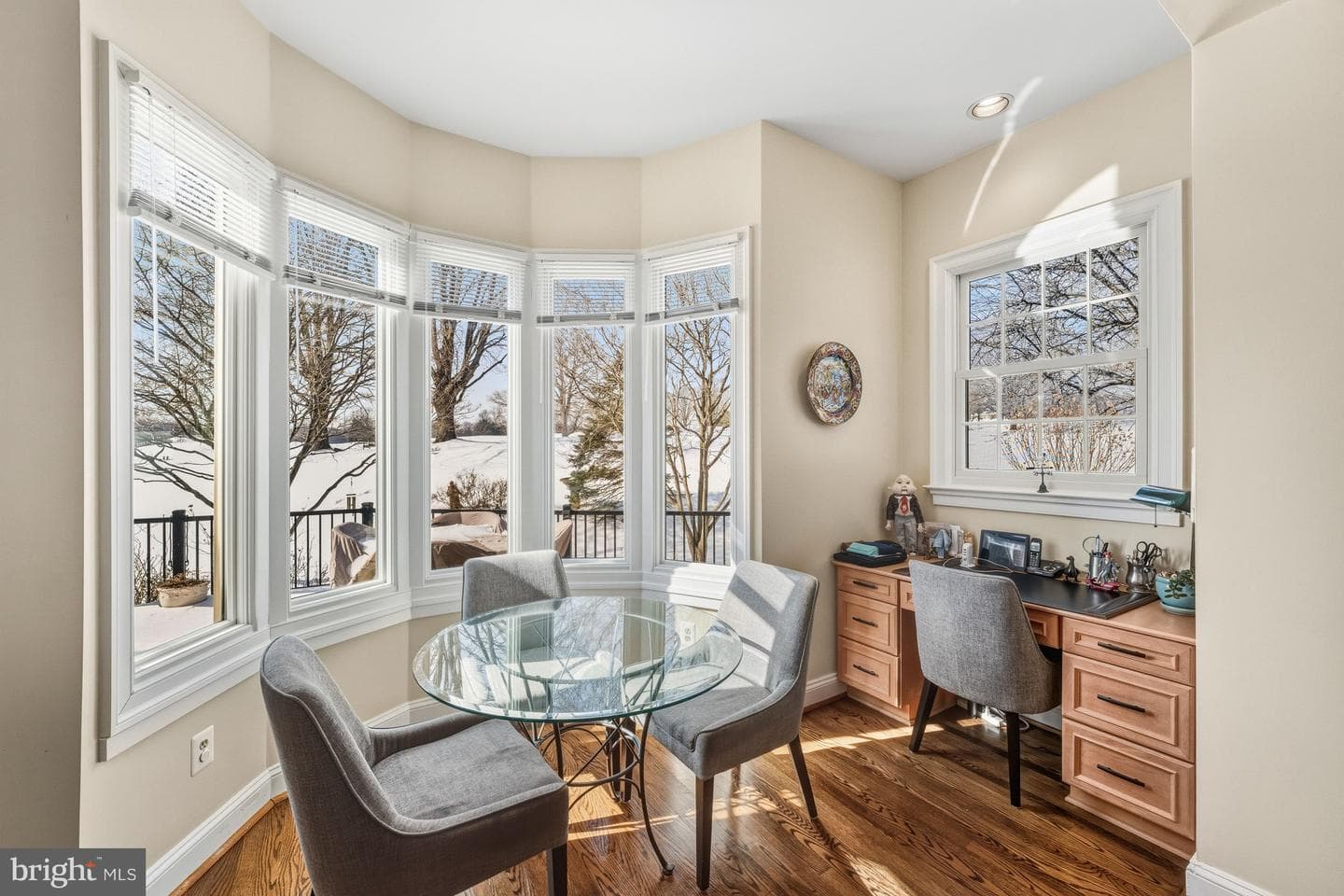 18 Beman Woods Court photo 23