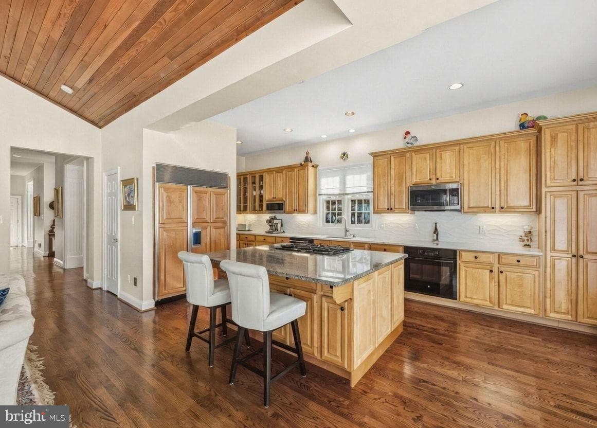 18 Beman Woods Court photo 24