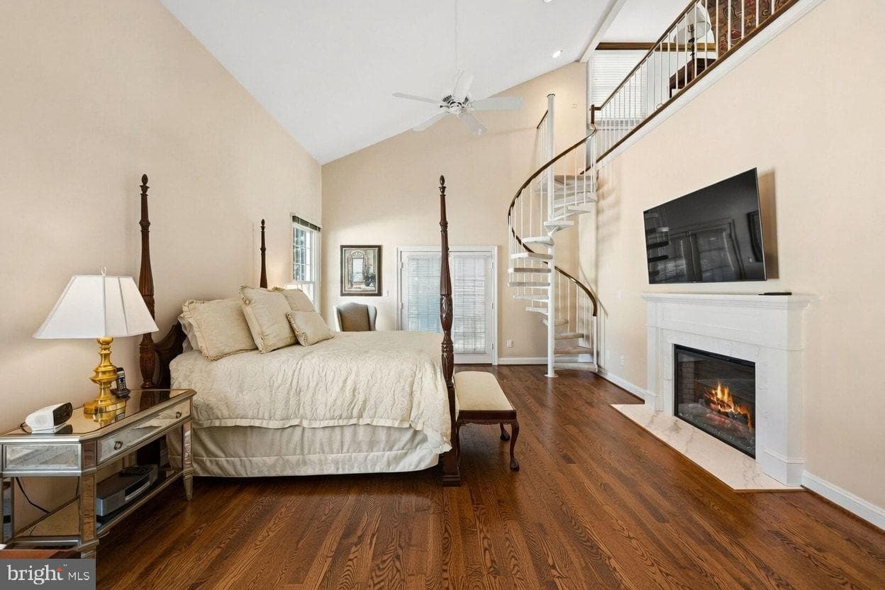 18 Beman Woods Court photo 34
