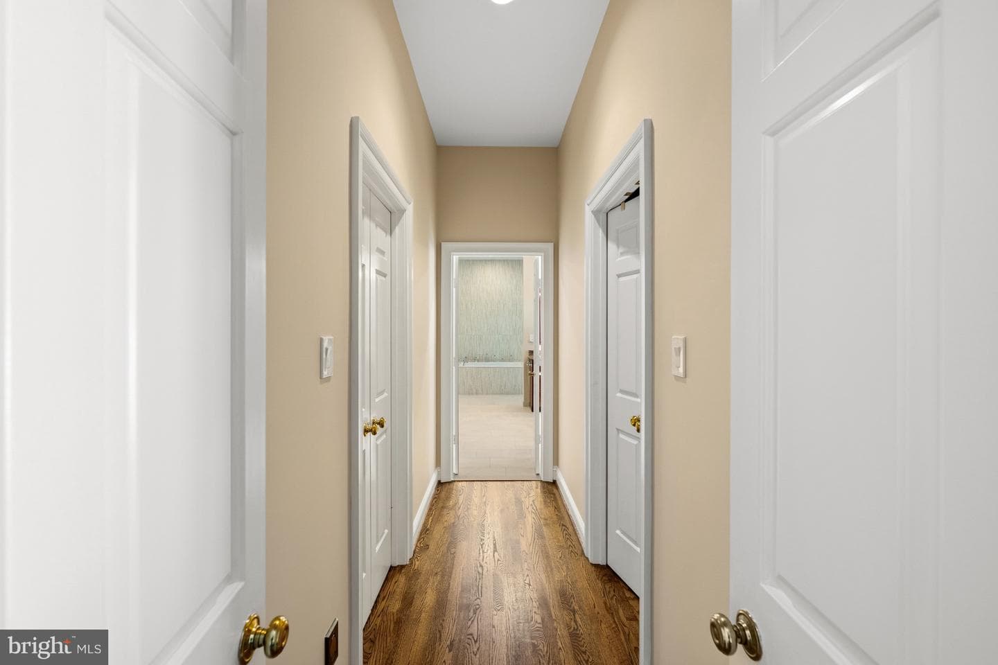 18 Beman Woods Court photo 35
