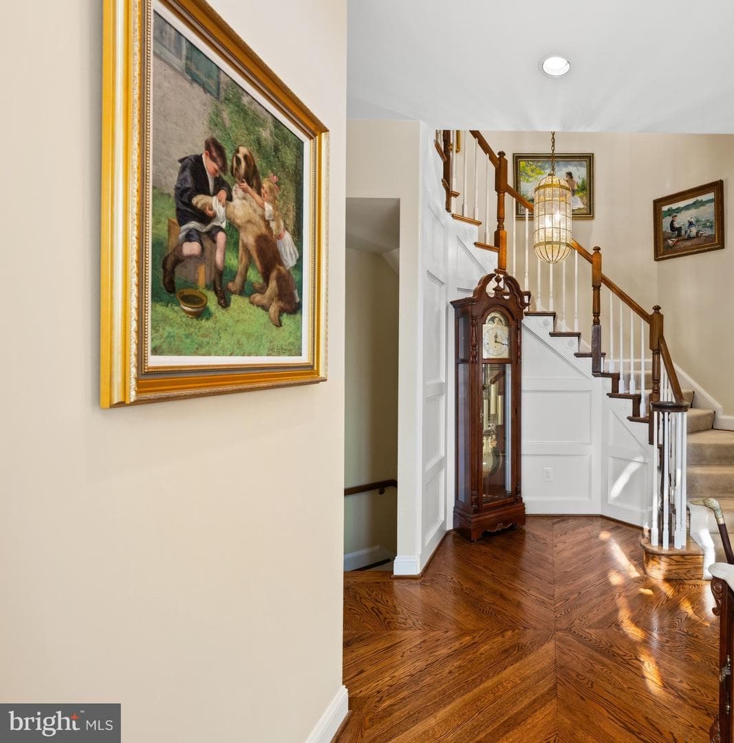 18 Beman Woods Court photo 39