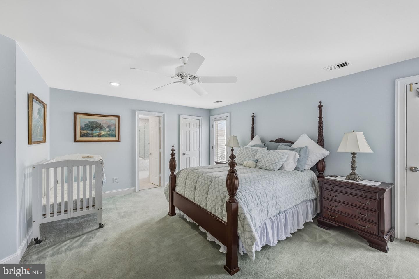 18 Beman Woods Court photo 42