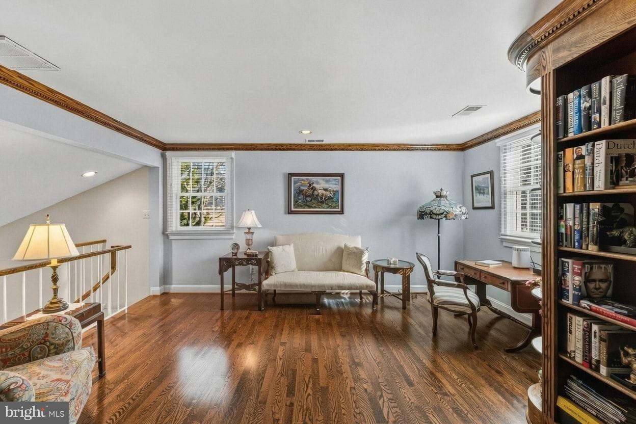 18 Beman Woods Court photo 45