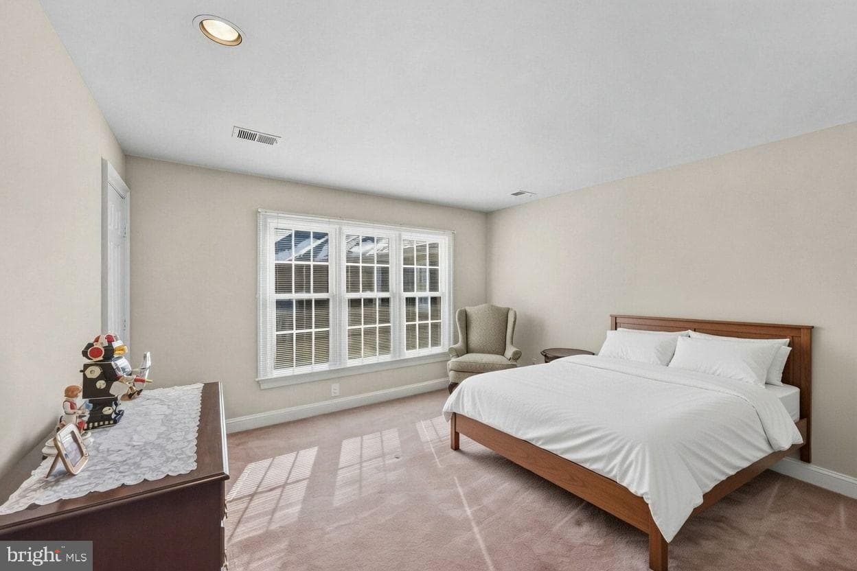 18 Beman Woods Court photo 46