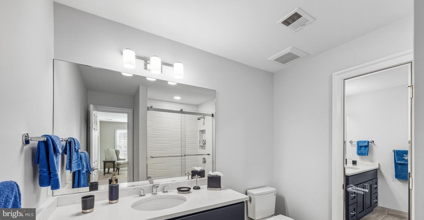 18 Beman Woods Court photo 47