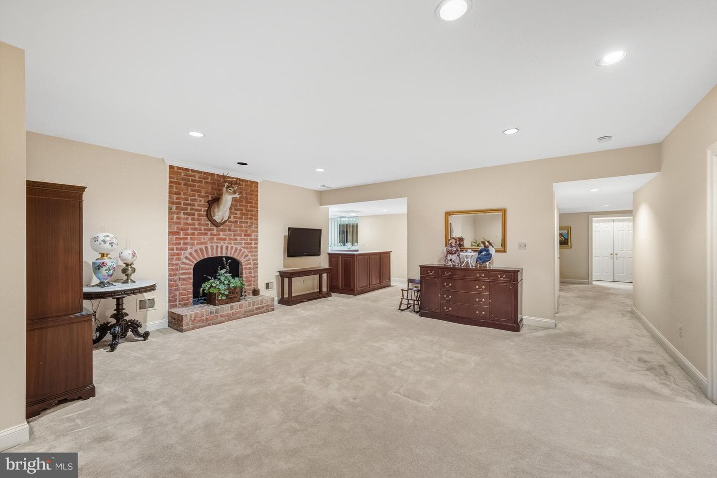 18 Beman Woods Court photo 53