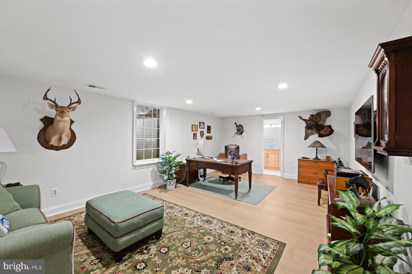 18 Beman Woods Court photo 54