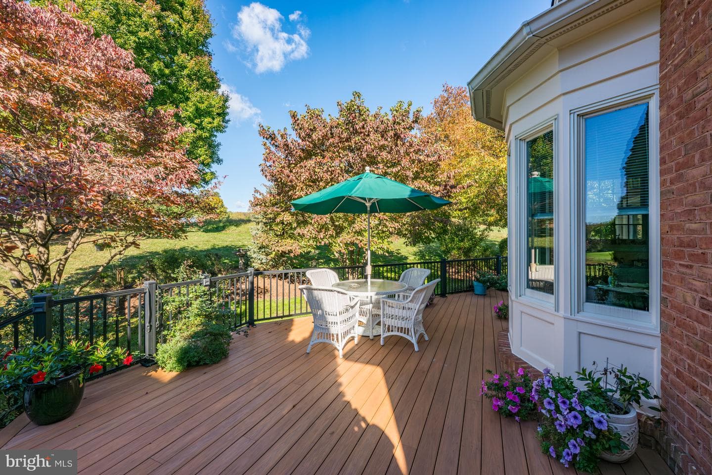 18 Beman Woods Court photo 60