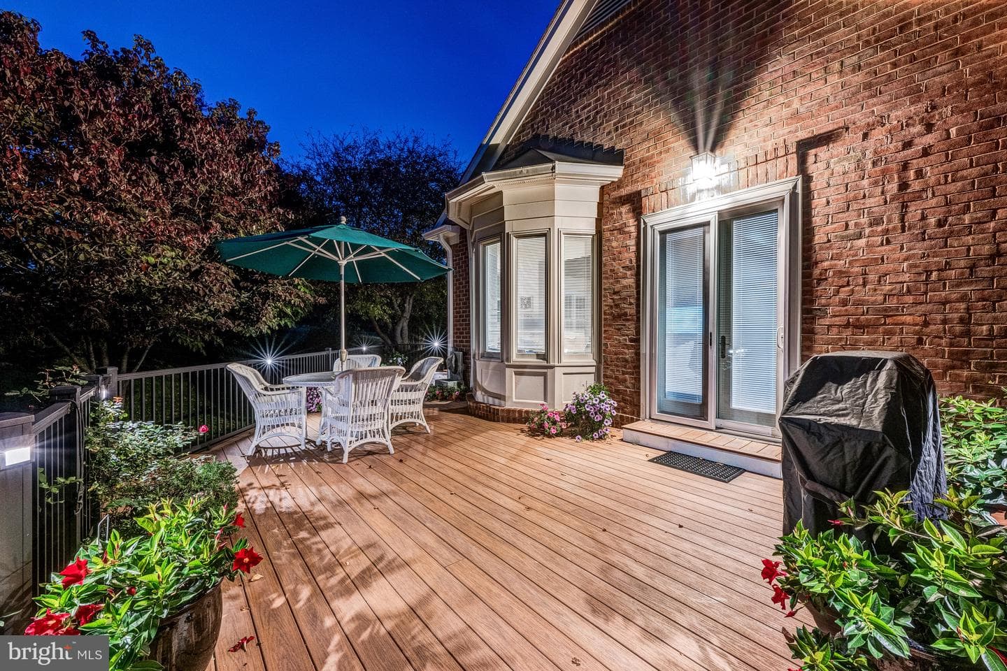 18 Beman Woods Court photo 62