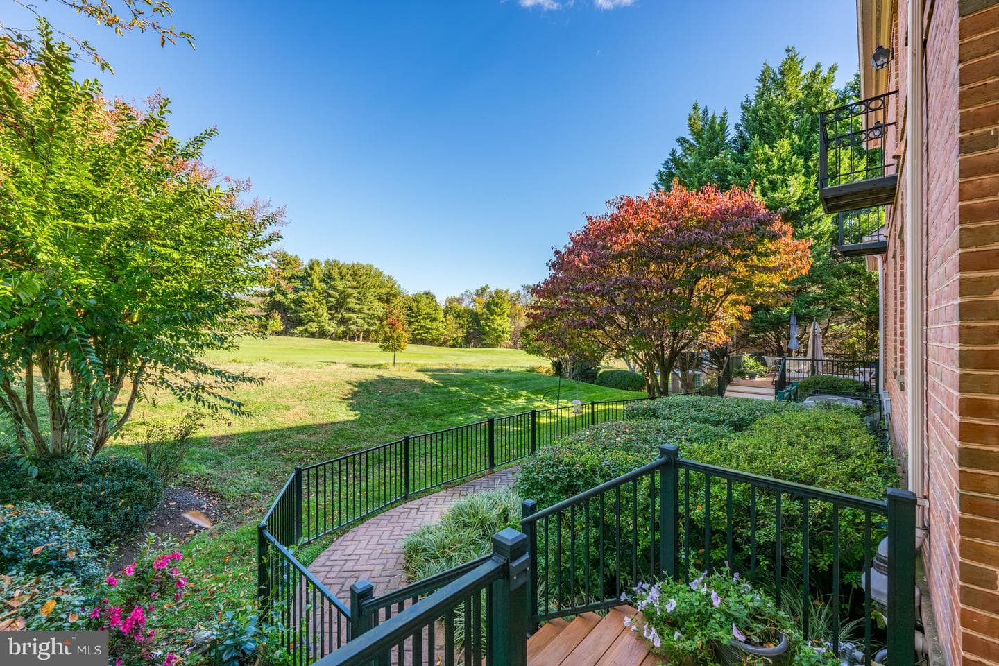 18 Beman Woods Court photo 7