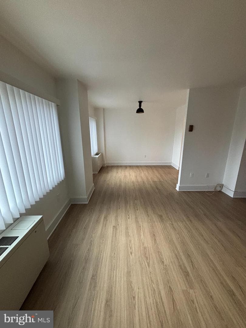 1111 University Boulevard W #611-A photo 10