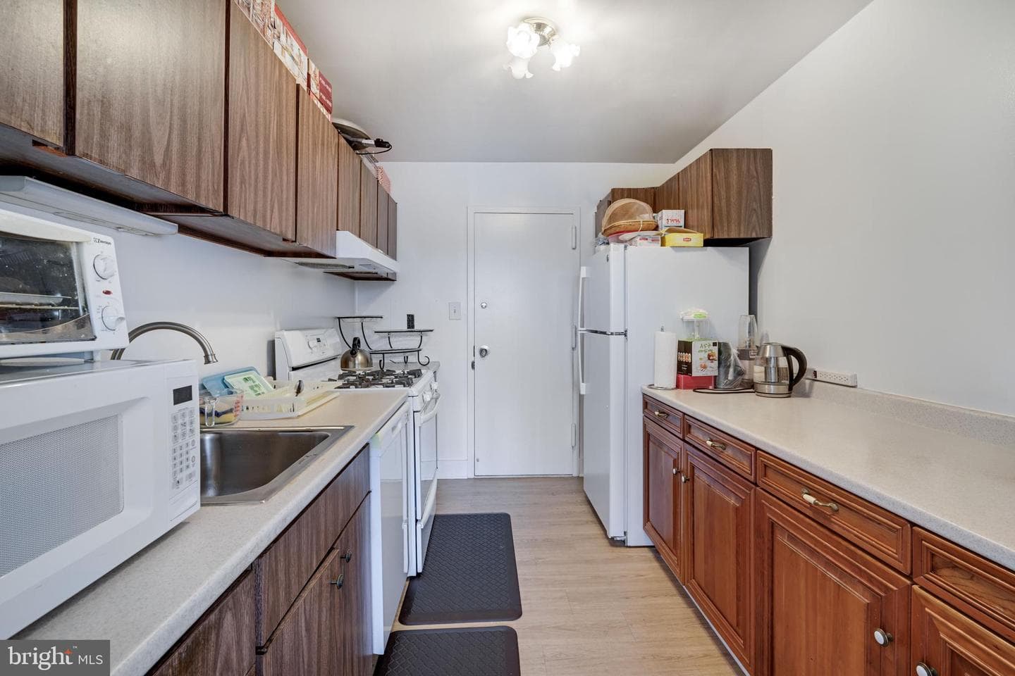 1111 University Boulevard W #611-A photo 12