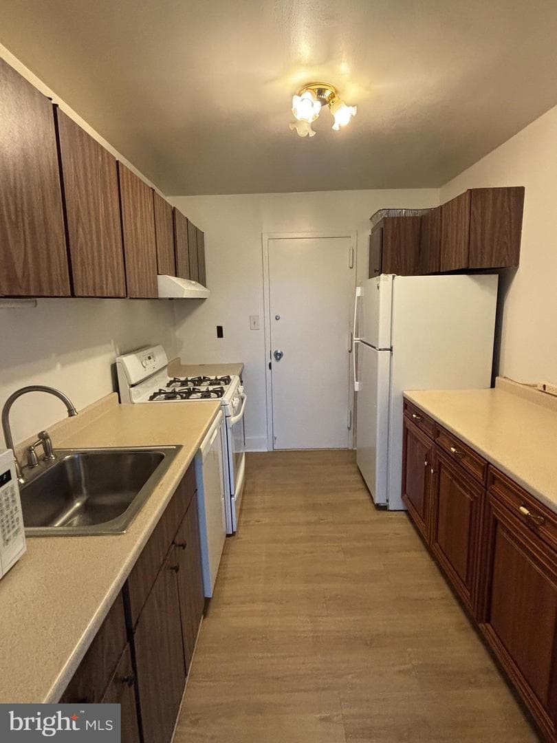 1111 University Boulevard W #611-A photo 13