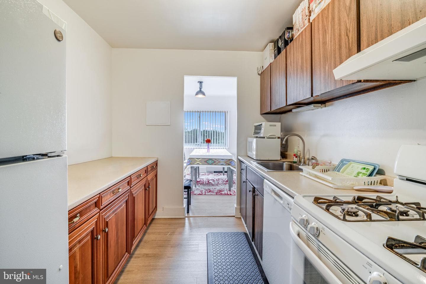 1111 University Boulevard W #611-A photo 14