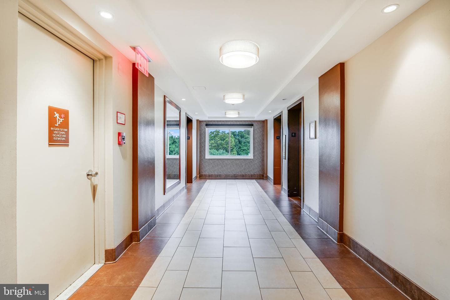 1111 University Boulevard W #611-A photo 15