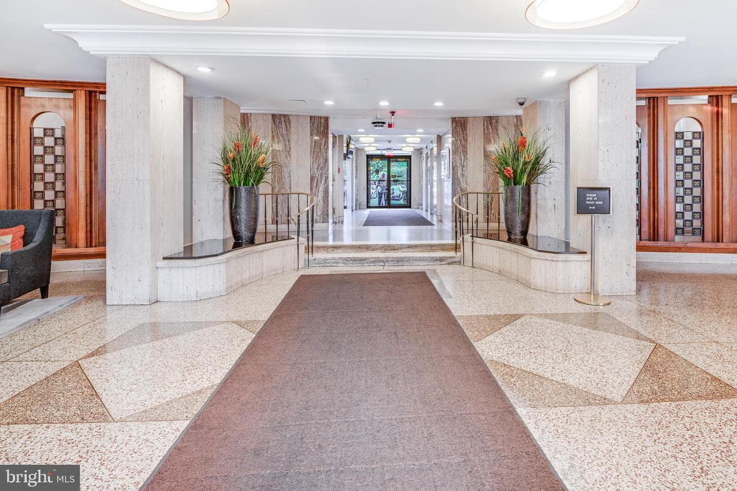 1111 University Boulevard W #611-A photo 18