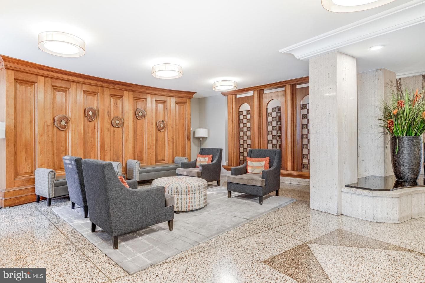 1111 University Boulevard W #611-A photo 19