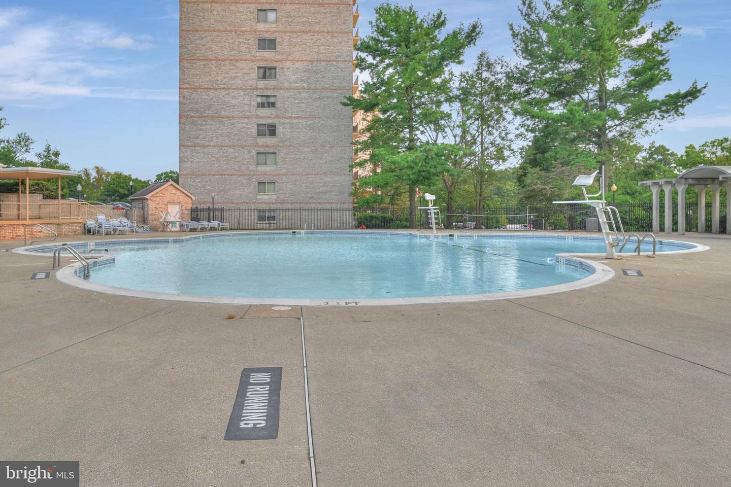 1111 University Boulevard W #611-A photo 23