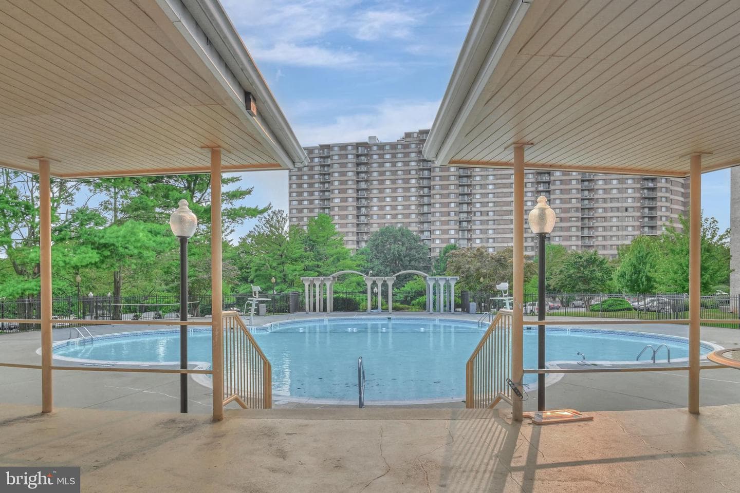 1111 University Boulevard W #611-A photo 24