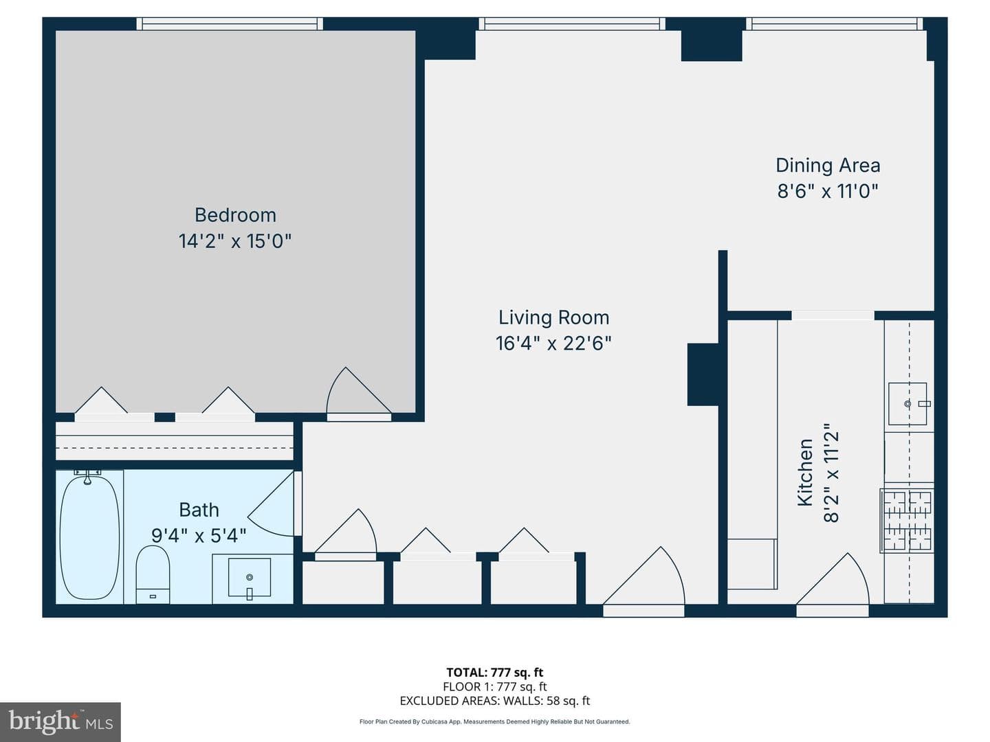 1111 University Boulevard W #611-A photo 26
