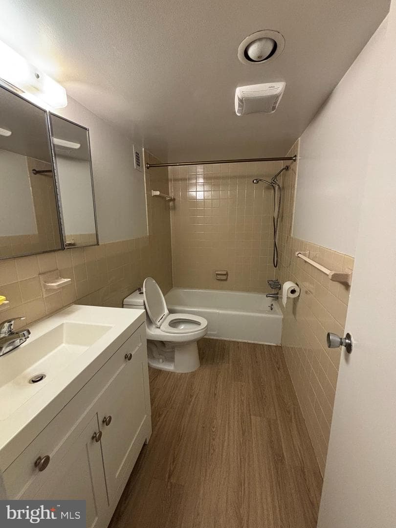 1111 University Boulevard W #611-A photo 4