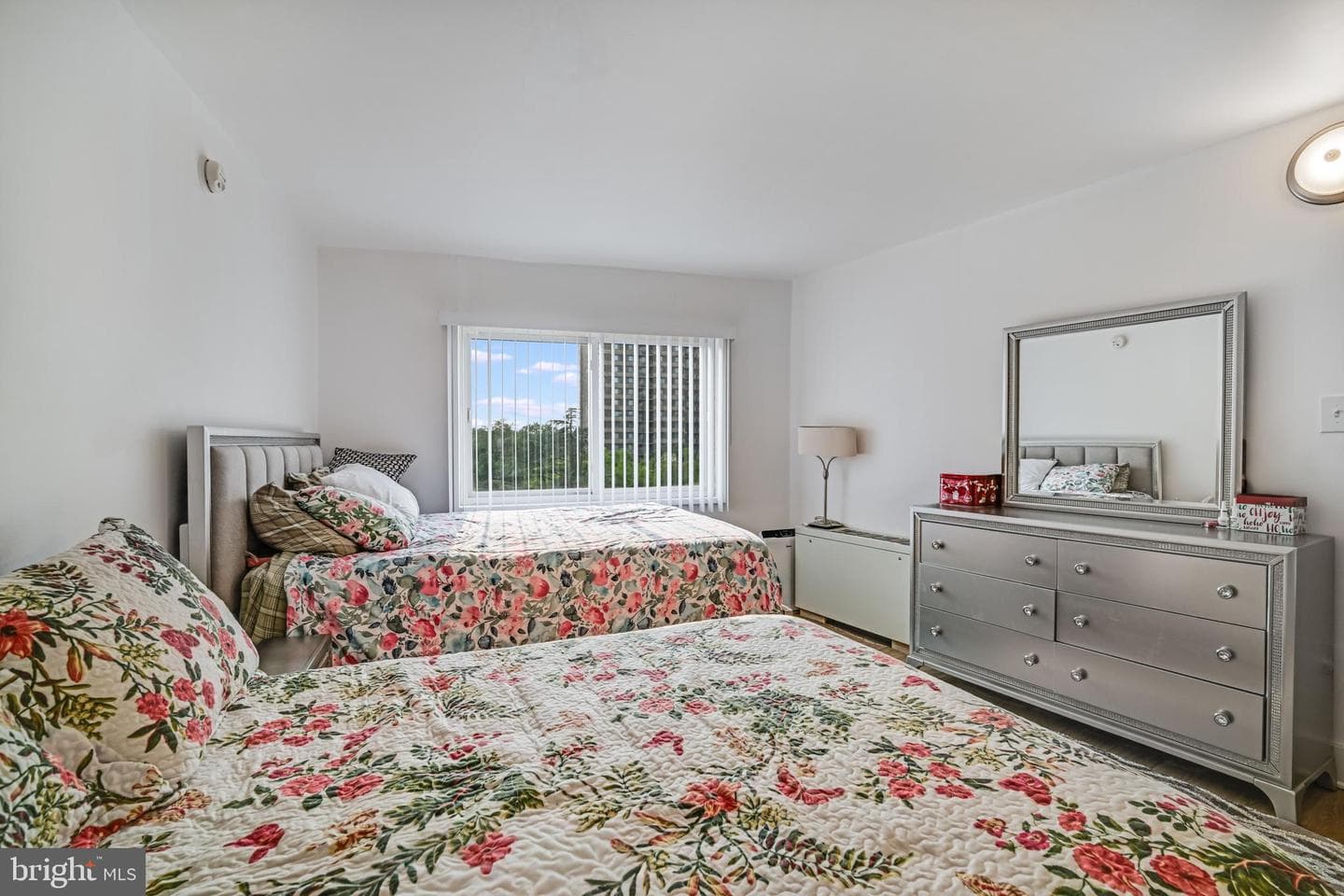 1111 University Boulevard W #611-A photo 7