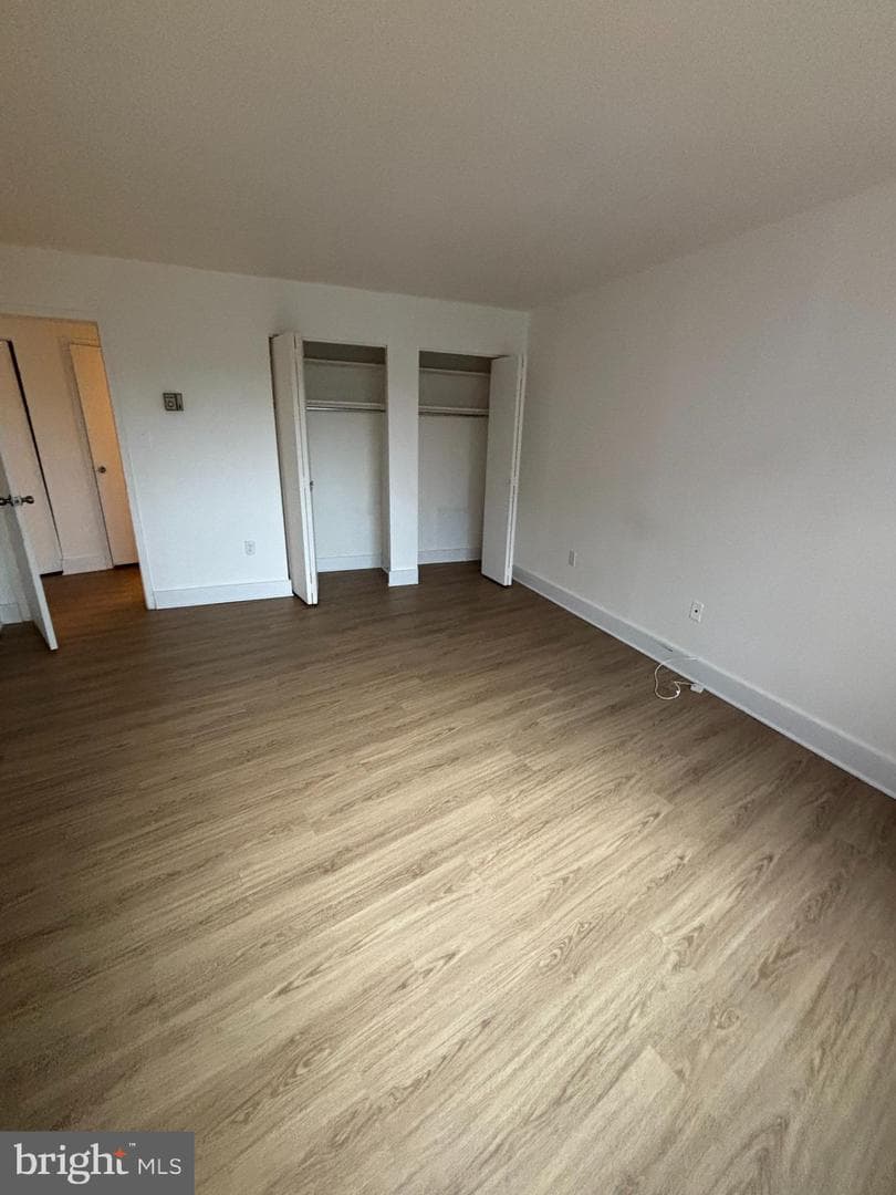 1111 University Boulevard W #611-A photo 8