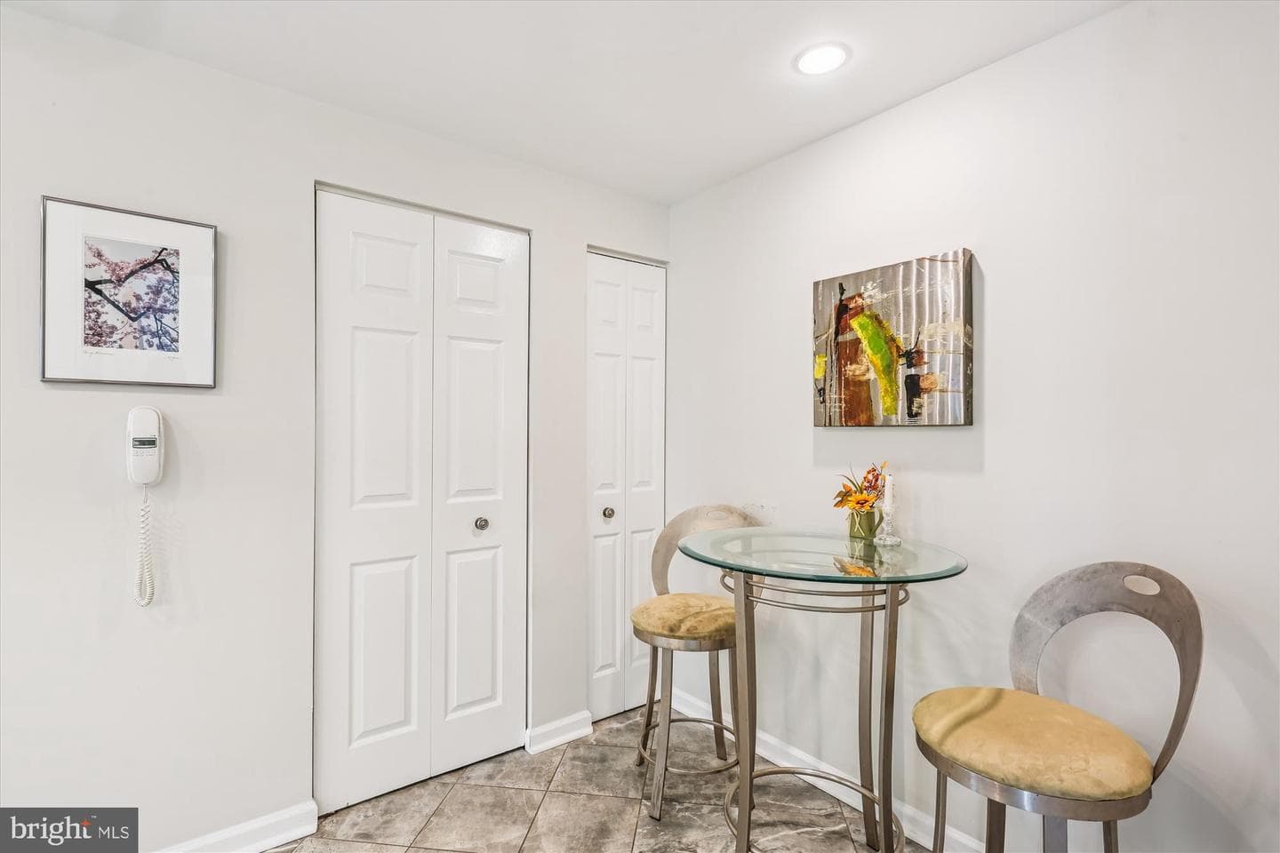 5600 Wisconsin Avenue #1105 photo 14