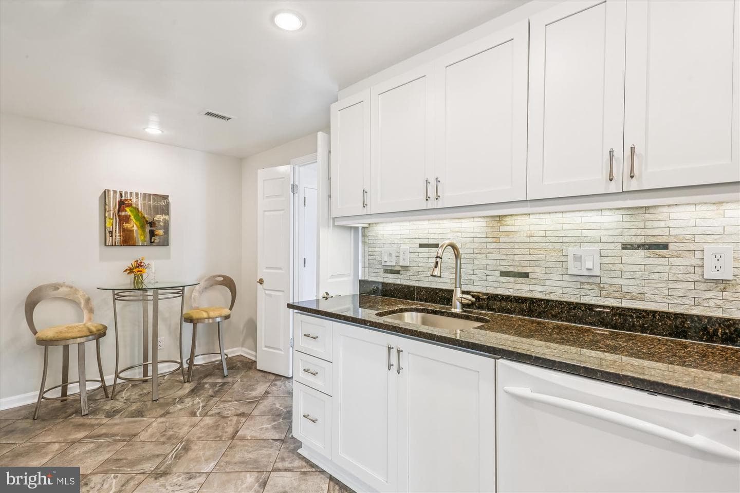 5600 Wisconsin Avenue #1105 photo 22