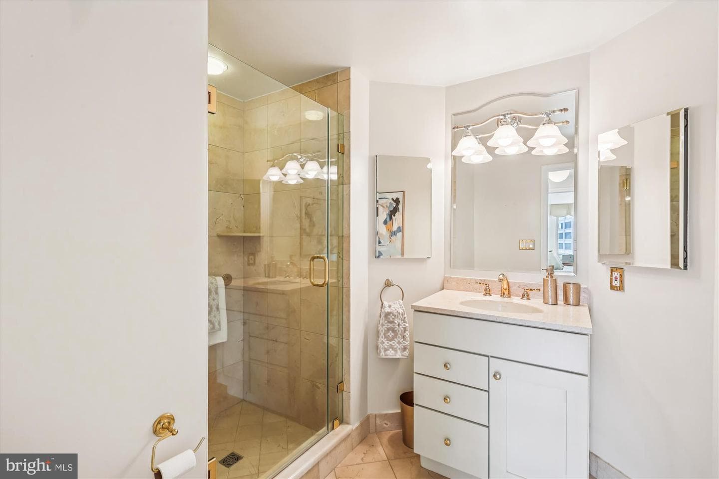 5600 Wisconsin Avenue #1105 photo 28