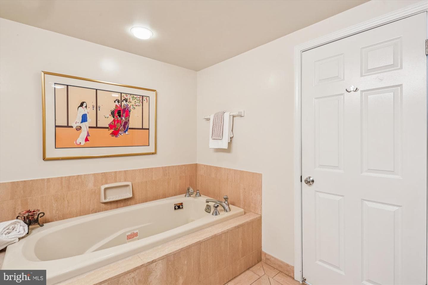 5600 Wisconsin Avenue #1105 photo 31