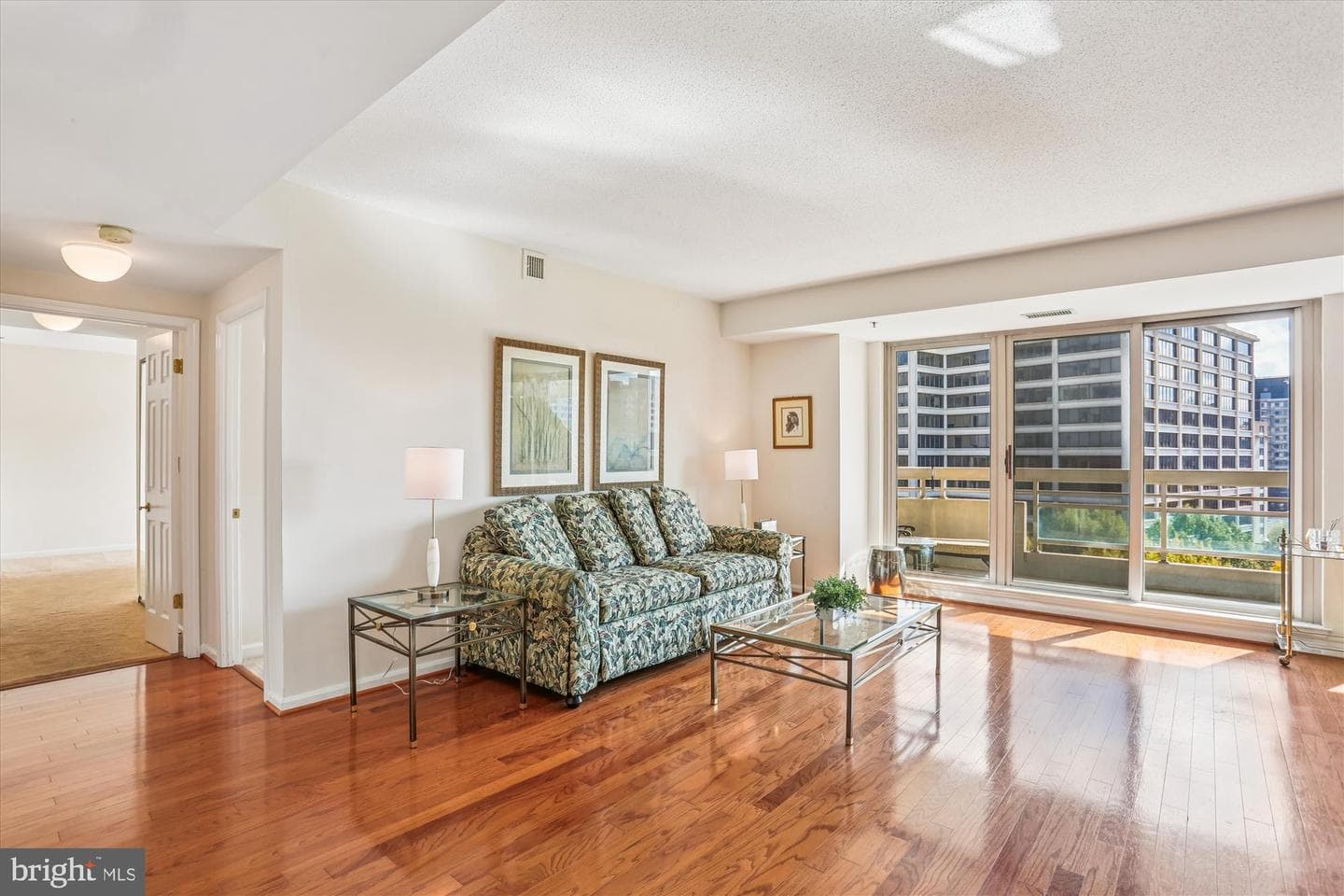 5600 Wisconsin Avenue #1105 photo 5