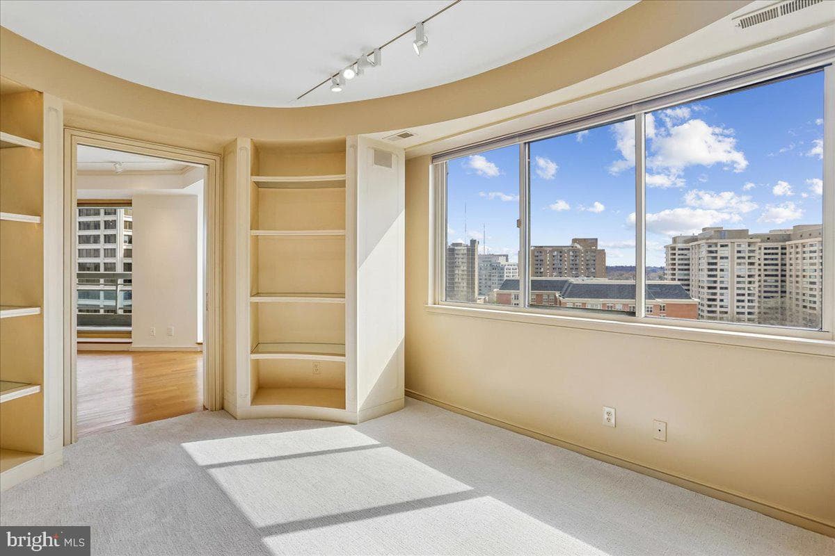 5600 Wisconsin Avenue #1303/1304 photo 15