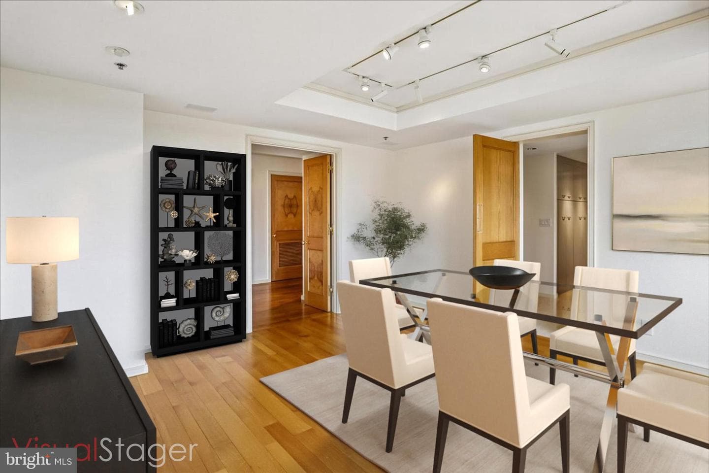 5600 Wisconsin Avenue #1303/1304 photo 19