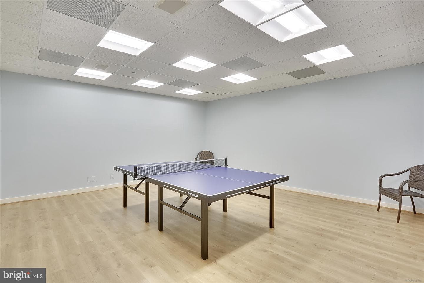 5600 Wisconsin Avenue #1303/1304 photo 60