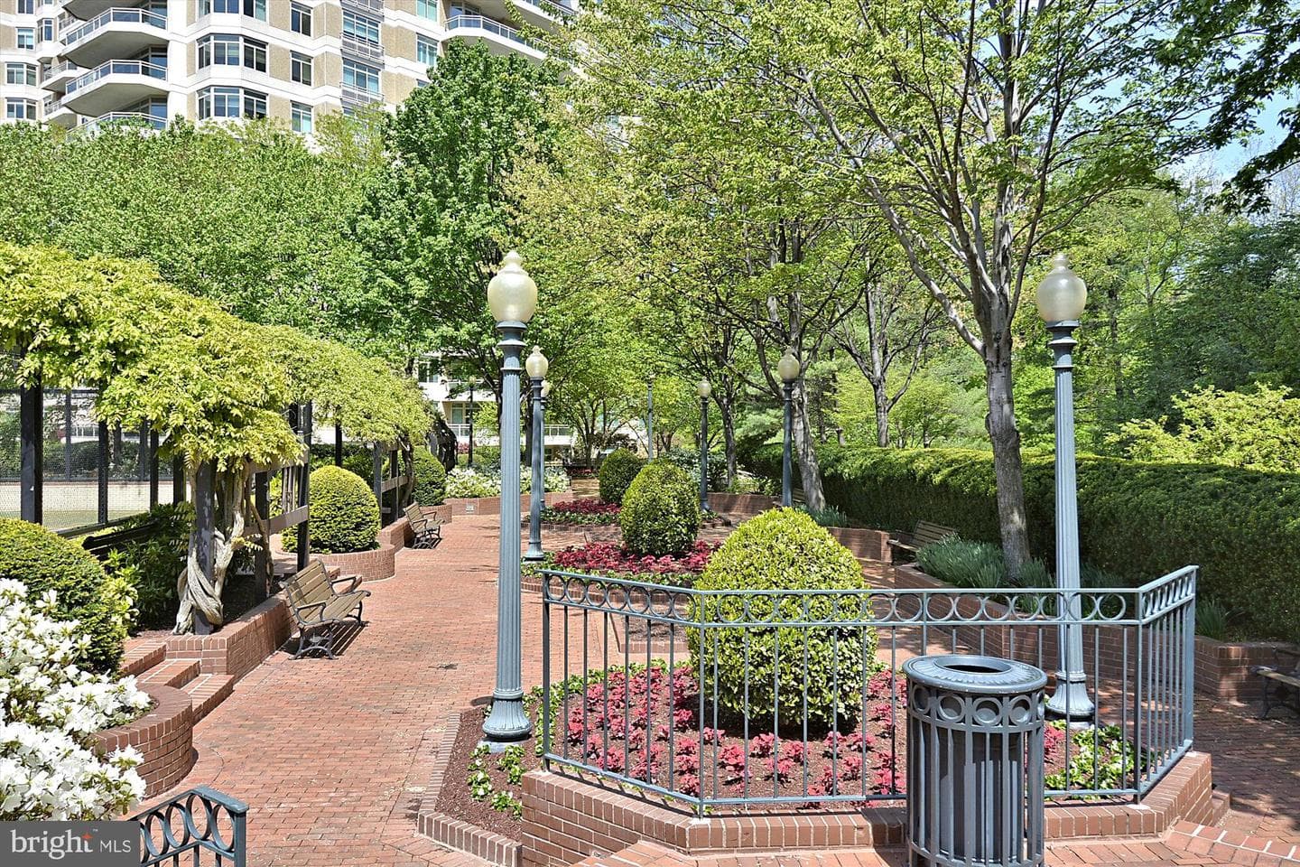 5600 Wisconsin Avenue #1303/1304 photo 69